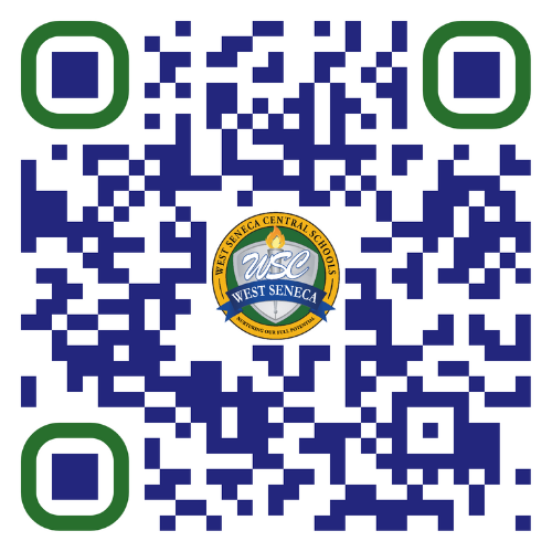 QR code that takes you to the application for academy programs here:https://forms.gle/sPMQob5TCpv2Y6Sr7
